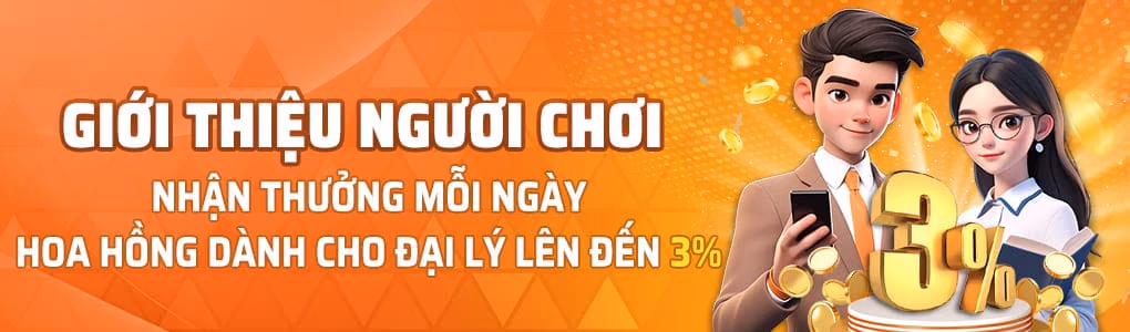 Sảnh nổ hũ slot RR88A