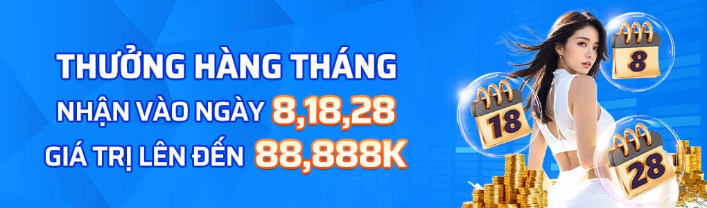 Màn hình thông tin game slot RR88A