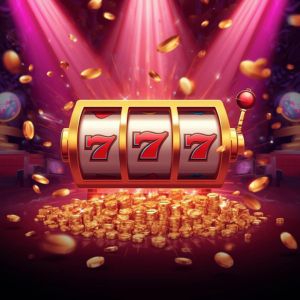 Fortune Gems tại RR88A