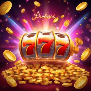 Mahjong Ways tại RR88A